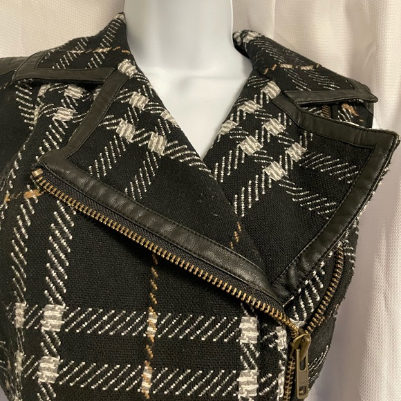 Cabi vest - Picture 4 of 7